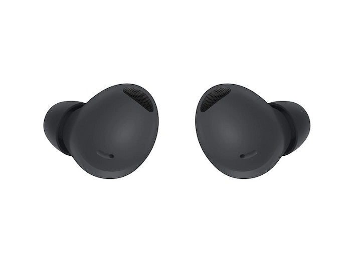 Galaxy Buds2 Pro – Premium Wireless Earbuds
