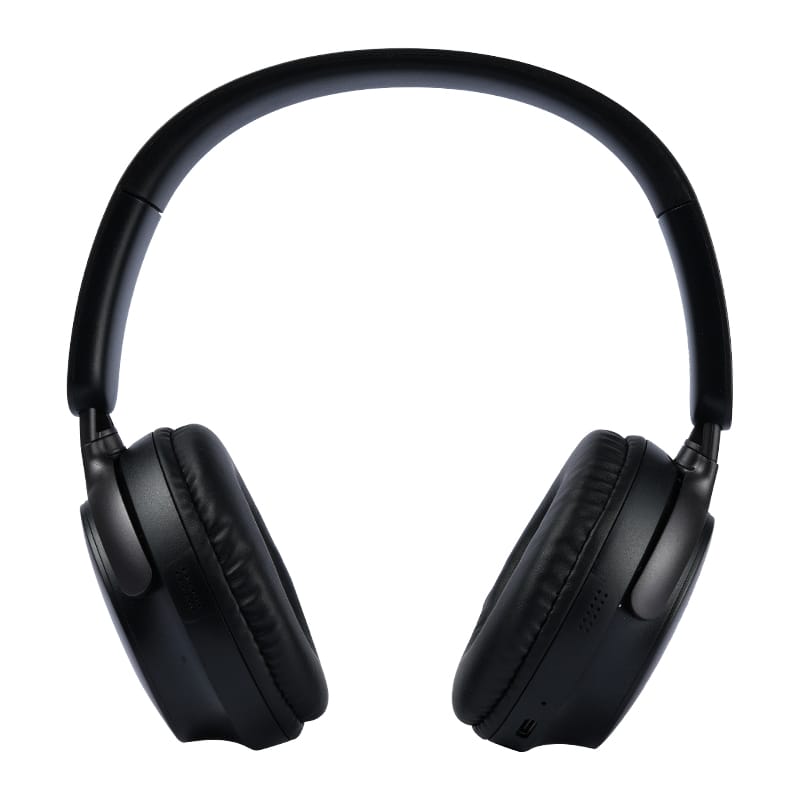 Headphone BT AKZ26 – Wireless Bluetooth Headphones with Clear Sound