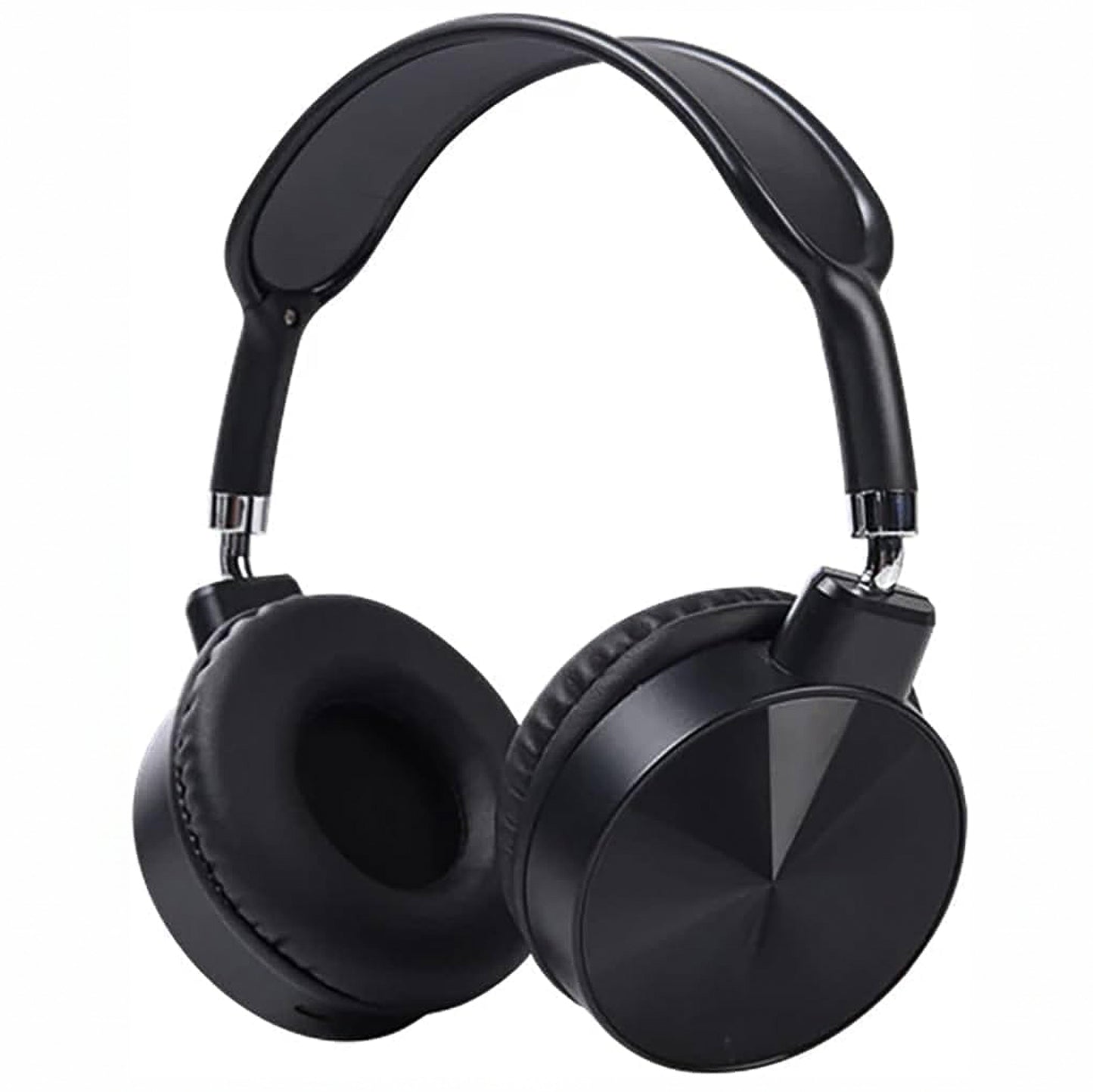 BT Headphone SD705 – Wireless Bluetooth Headphones with Superior Audio