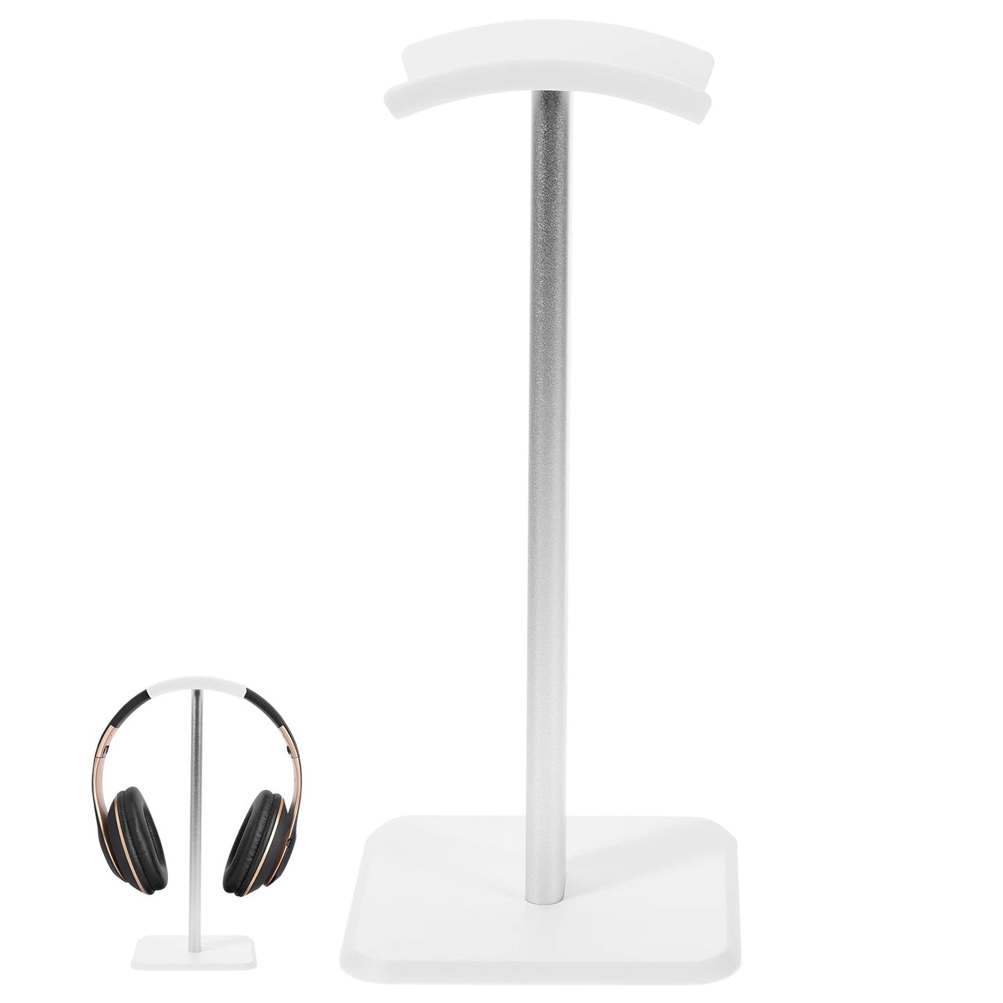 HEADPHONE STAND ST6 – Stylish & Durable Headphone Holder