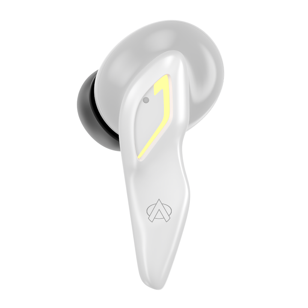 Audionic BattleBuds – High-Performance Gaming Earbuds