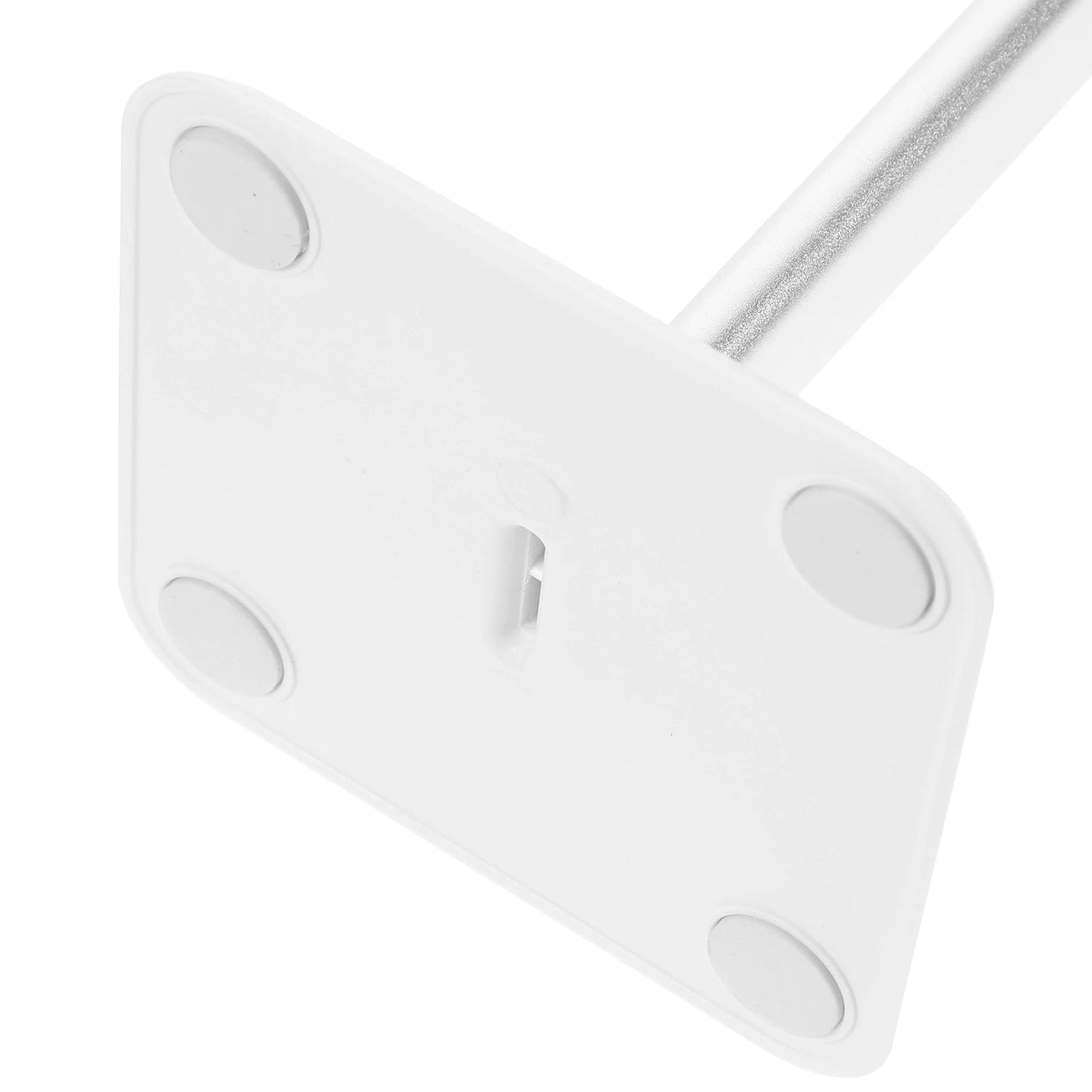 HEADPHONE STAND ST6 – Stylish & Durable Headphone Holder