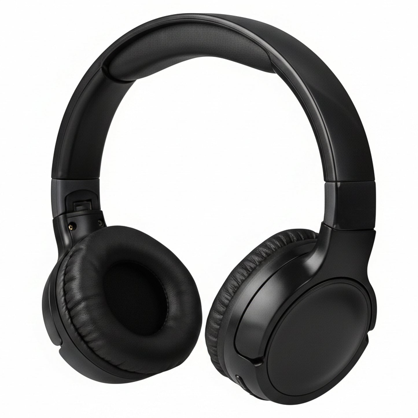 BT Headphone SODO SD1116 – Wireless Bluetooth Headphones with Premium Sound & Modern Comfort