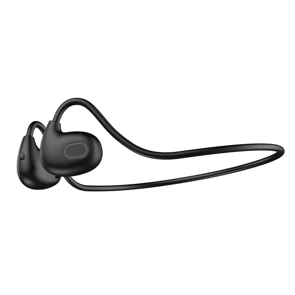 HEPU Star Wireless Earphone OP30 – Stylish & Powerful