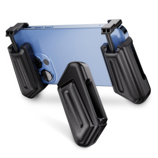 Gamepad Z11 – High-Performance Gaming Controller