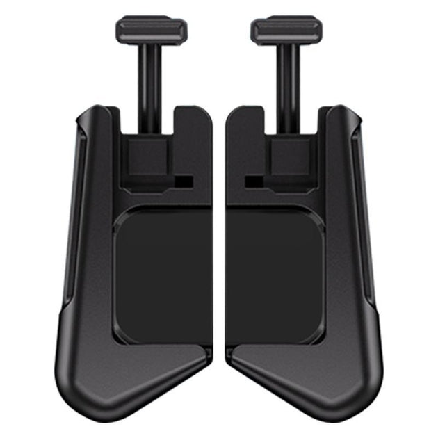 Gamepad Z11 – High-Performance Gaming Controller