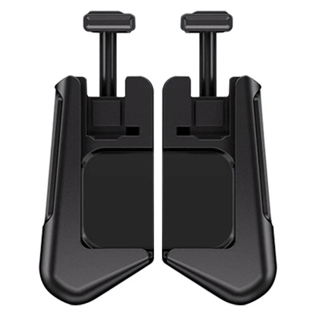 Gamepad Z11 – High-Performance Gaming Controller