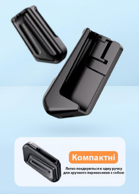 Gamepad Z11 – High-Performance Gaming Controller