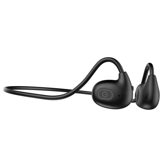 HEPU Star Wireless Earphone OP30 – Stylish & Powerful