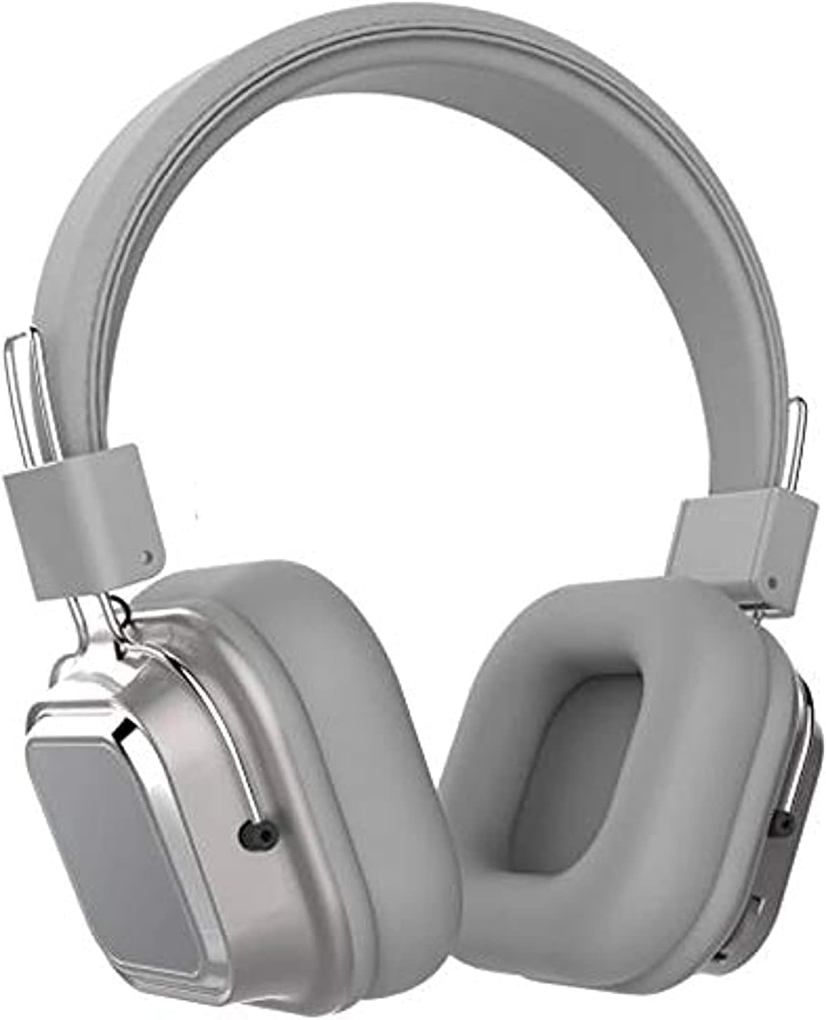 BT Headphone SODO SD1003 – Wireless Bluetooth Headphones with Deep Bass & Foldable Design