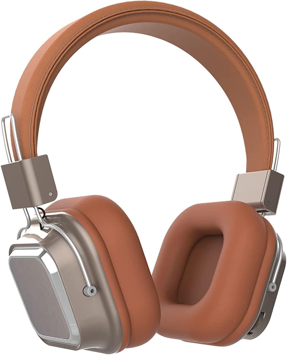 BT Headphone SODO SD1003 – Wireless Bluetooth Headphones with Deep Bass & Foldable Design