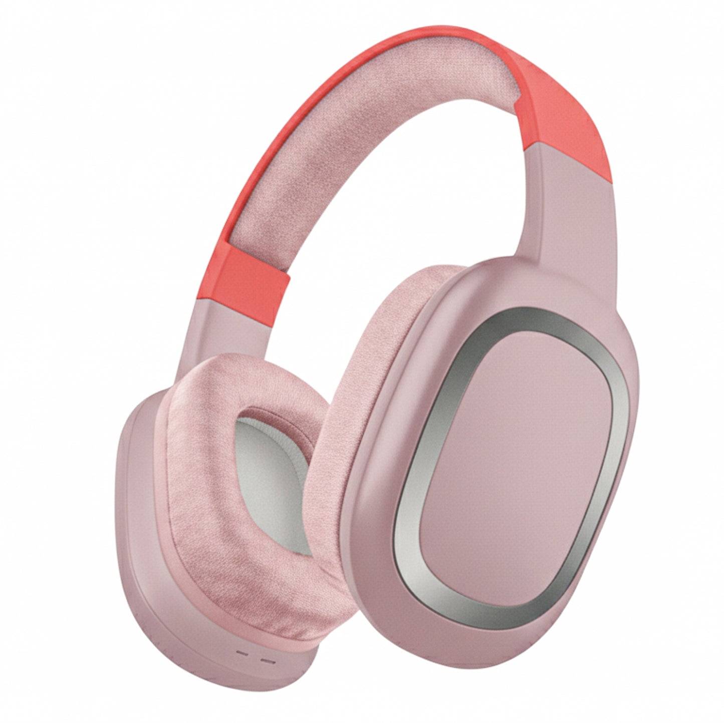 Headphone BT I25 – Wireless Bluetooth Headphones with Clear Sound & Modern Comfort