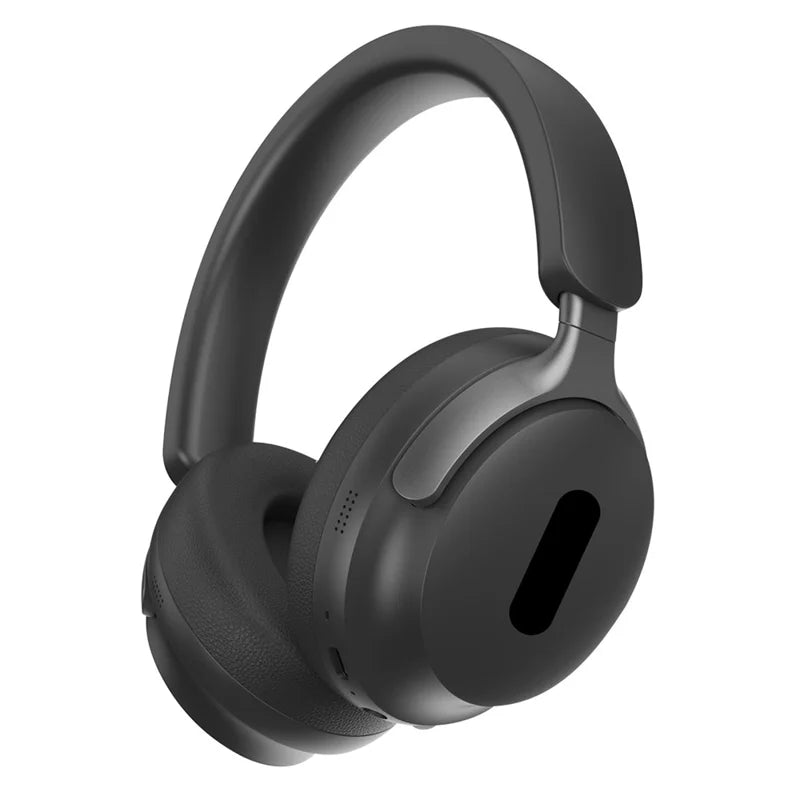 BT Headphone AKZ25 – Wireless Bluetooth Headphones with Premium Sound & Comfort