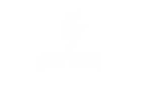 Wholesale Tech Accessories