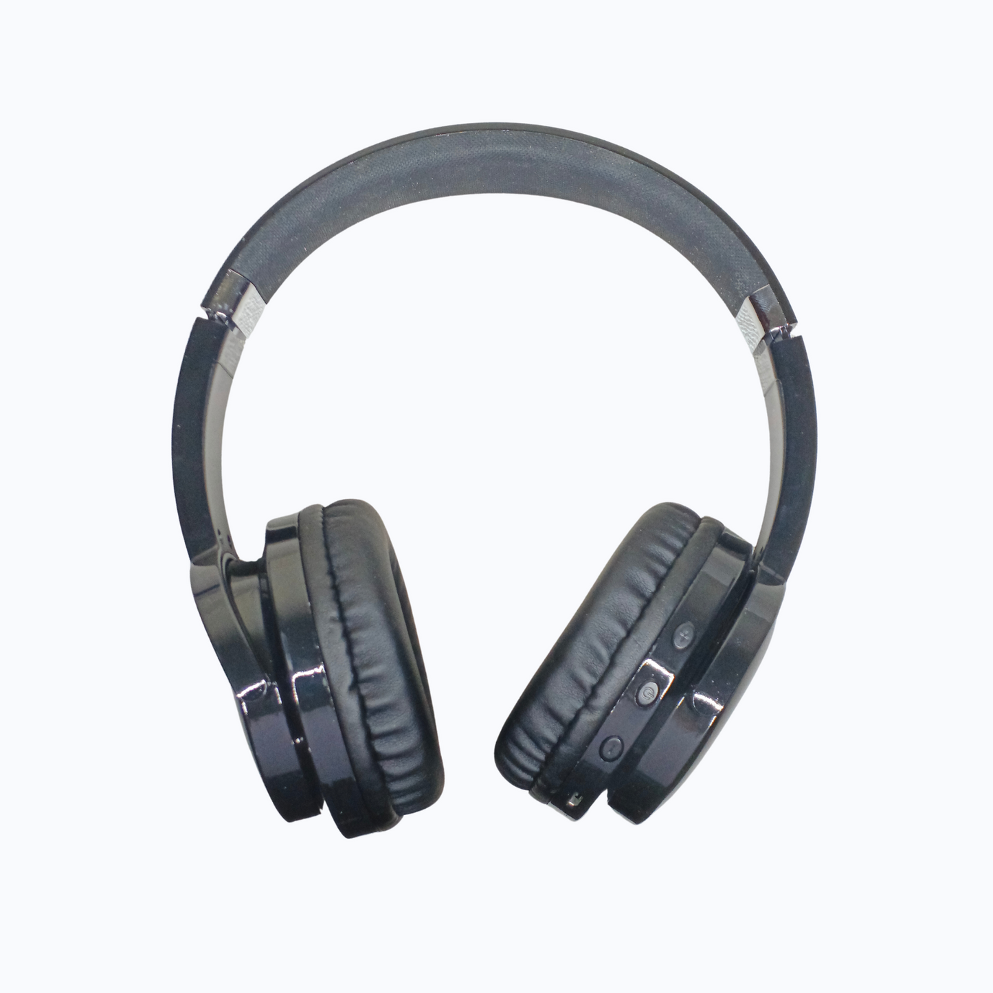KONIYCOI KB6020 – Wireless Bluetooth Headphones with HD Sound & Long Battery