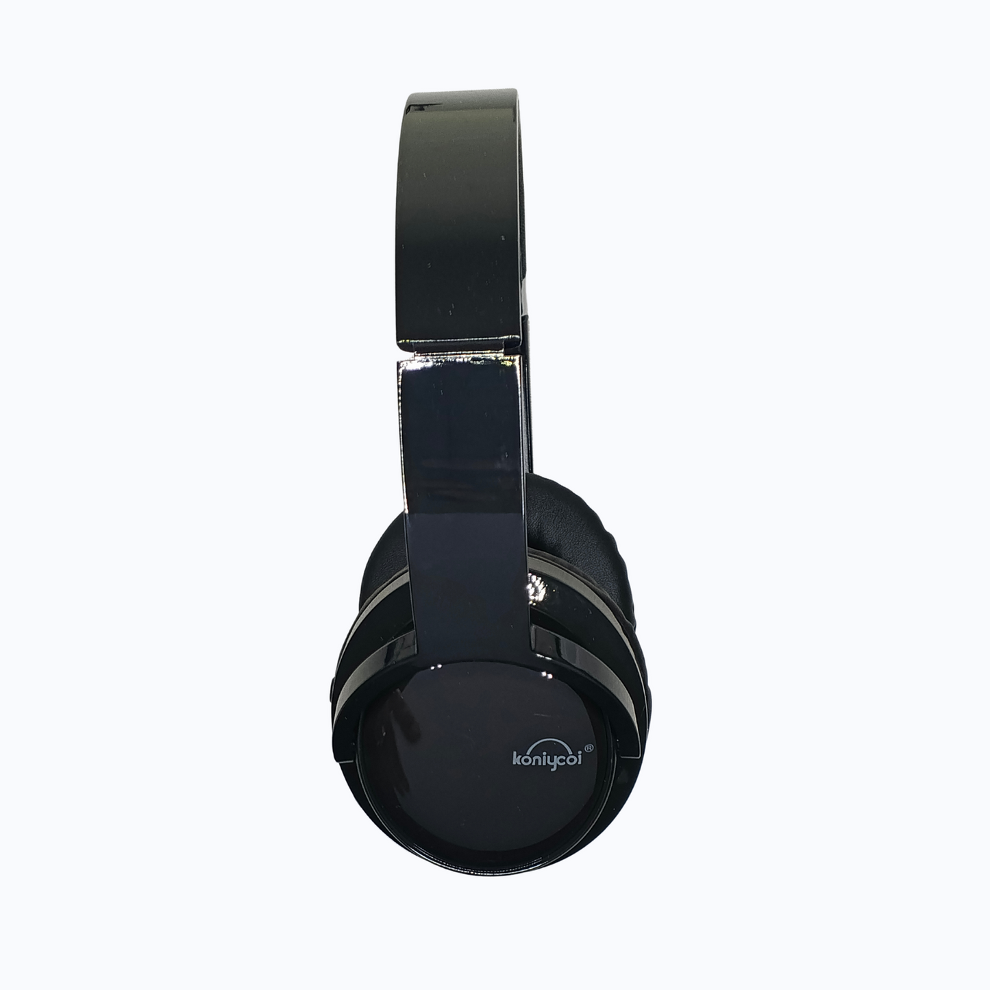 KONIYCOI KB6020 – Wireless Bluetooth Headphones with HD Sound & Long Battery