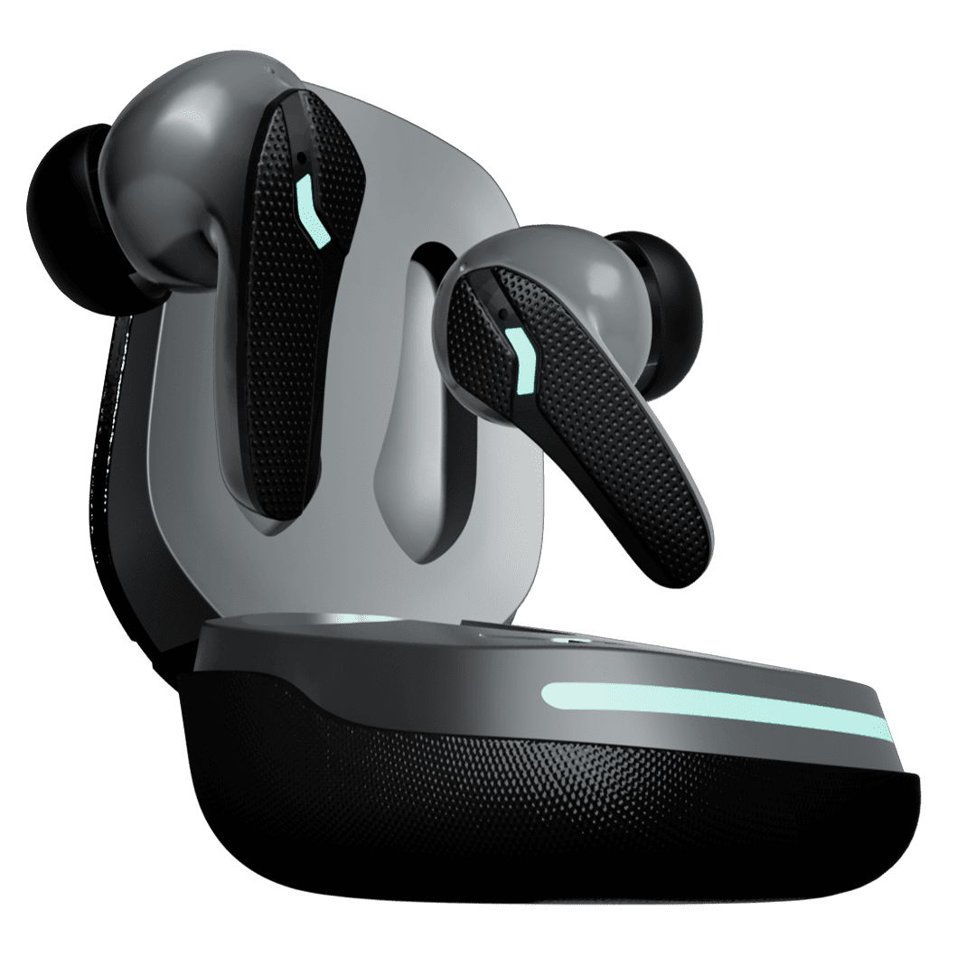 Dany Matrix Airdots 400 – True Wireless Earbuds