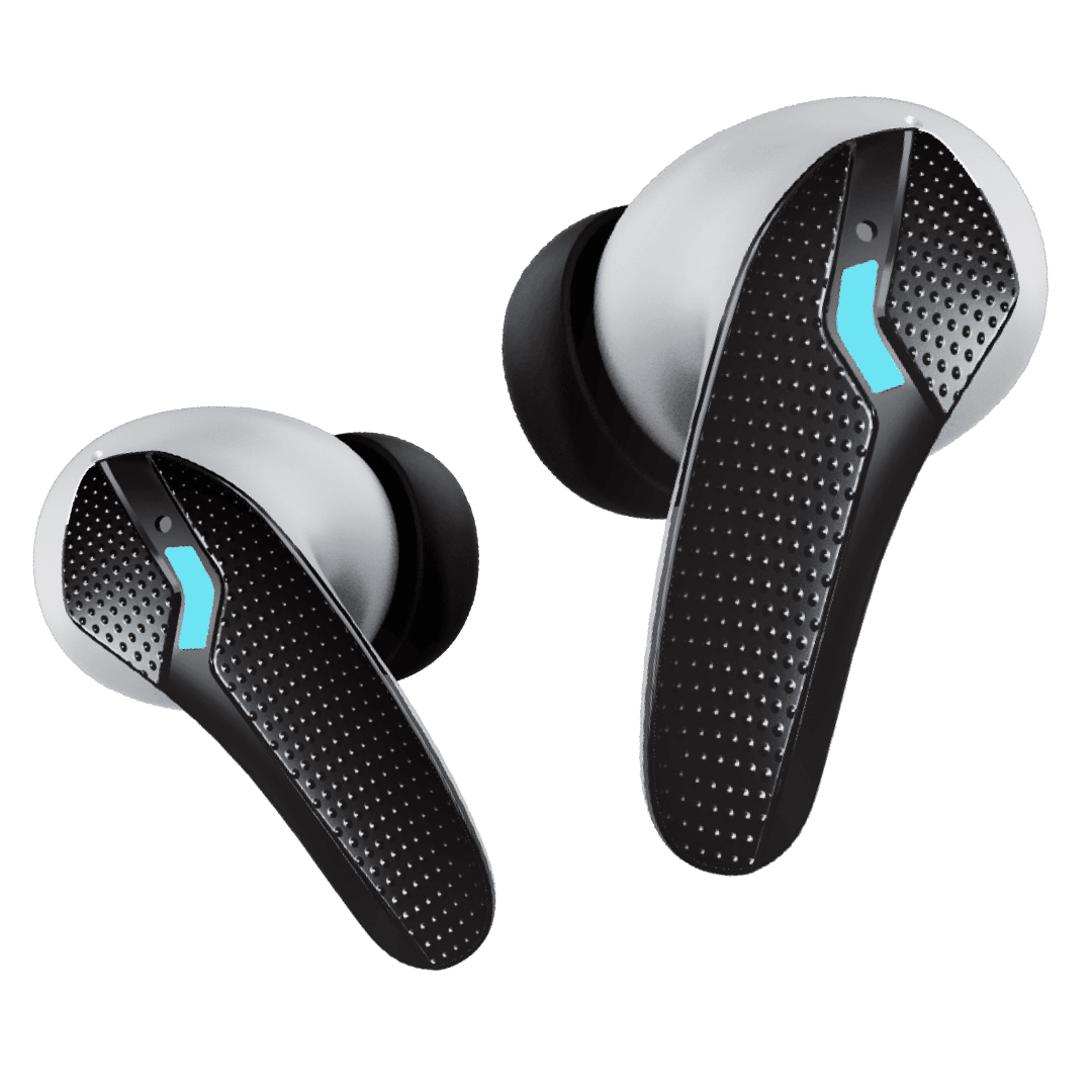 Dany Matrix Airdots 400 – True Wireless Earbuds