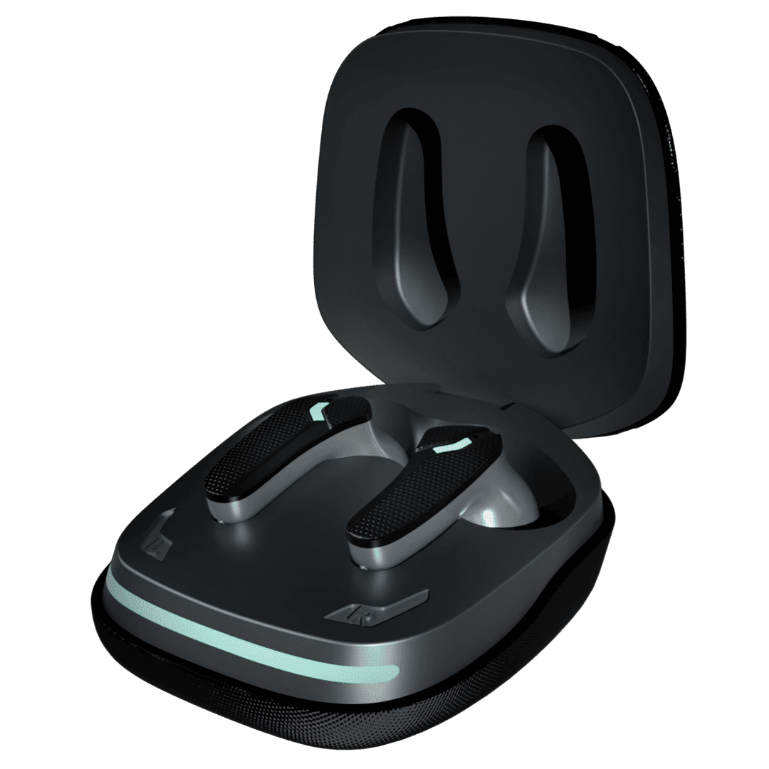 Dany Matrix Airdots 400 – True Wireless Earbuds