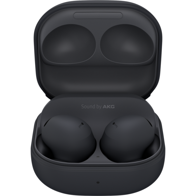 Galaxy Buds2 Pro – Premium Wireless Earbuds