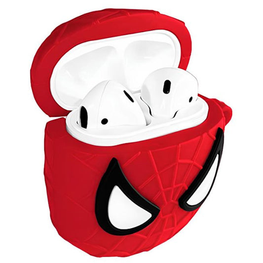 TWS AirPods KR8000 – Premium Wireless Earbuds with High-Fidelity Sound