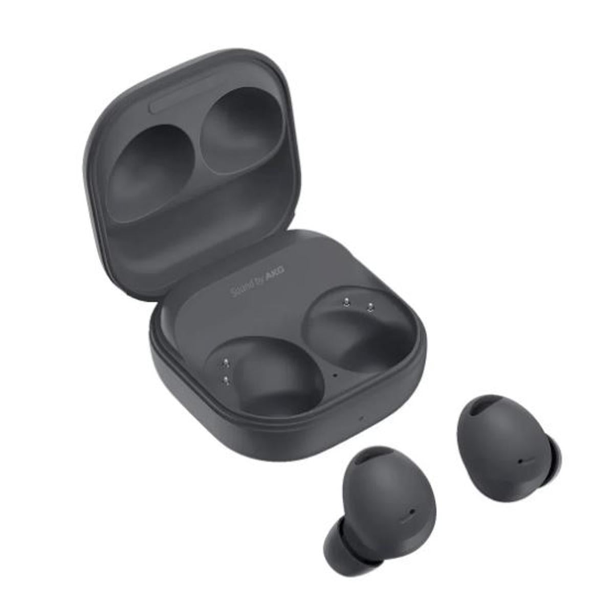 Galaxy Buds2 Pro – Premium Wireless Earbuds