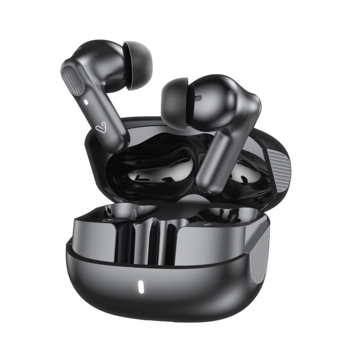 AirPods Y130 ENC – Enhanced Noise Control, Premium Audio