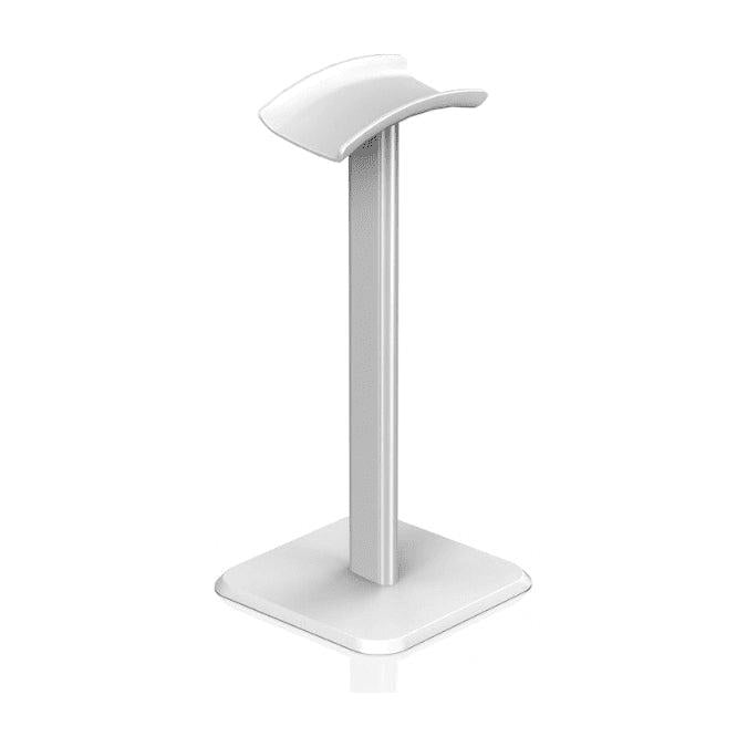 HEADPHONE STAND ST6 – Stylish & Durable Headphone Holder