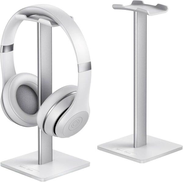 HEADPHONE STAND ST6 – Stylish & Durable Headphone Holder