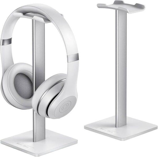 HEADPHONE STAND ST6 – Stylish & Durable Headphone Holder