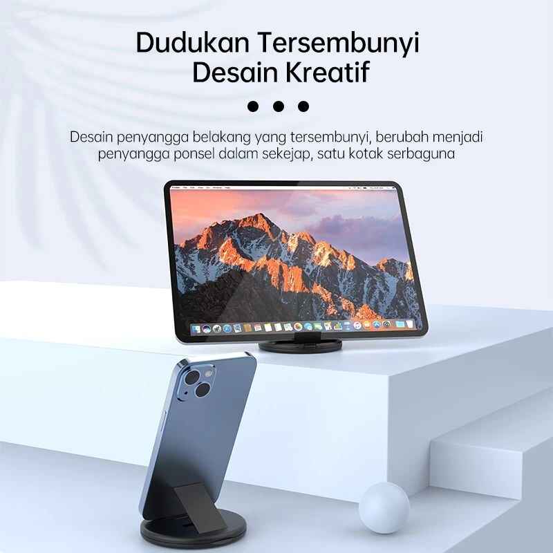 60W Multi-Functional Fast Charging Data Cable Set – Universal & High-Speed