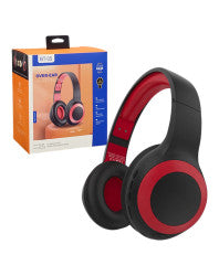 BT Headphone BT05 – Wireless Bluetooth Audio with Superior Sound