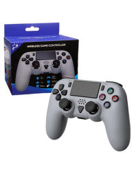 PS5 Wireless Game Controller – DualSense Technology