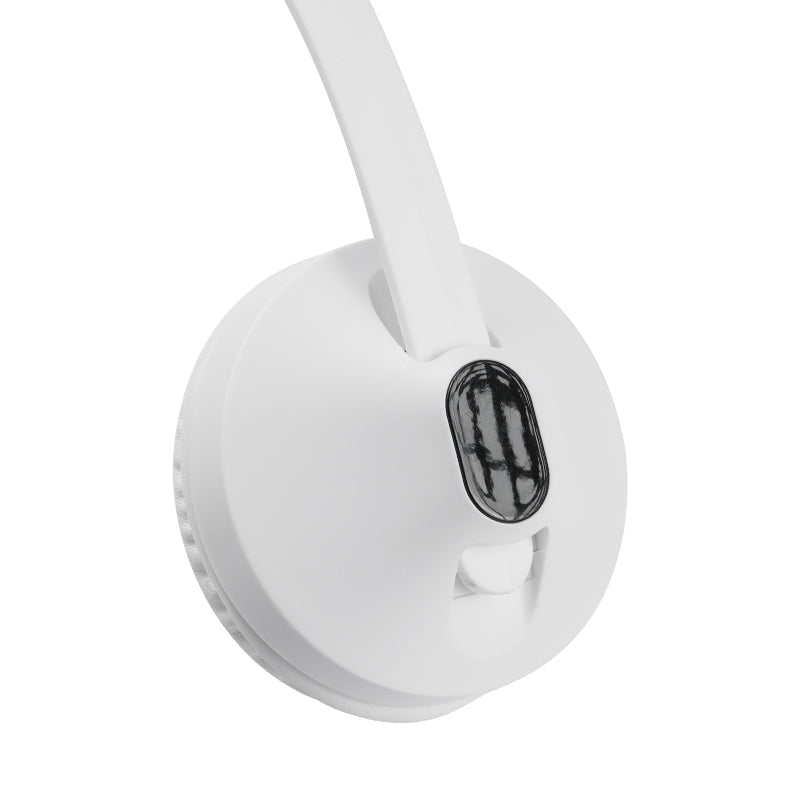 BT Headphone AKZ28 – Wireless Bluetooth Headphones with HD Sound & Stylish Design