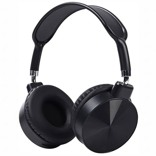 BT Headphone SD705 – Wireless Bluetooth Headphones with Superior Audio