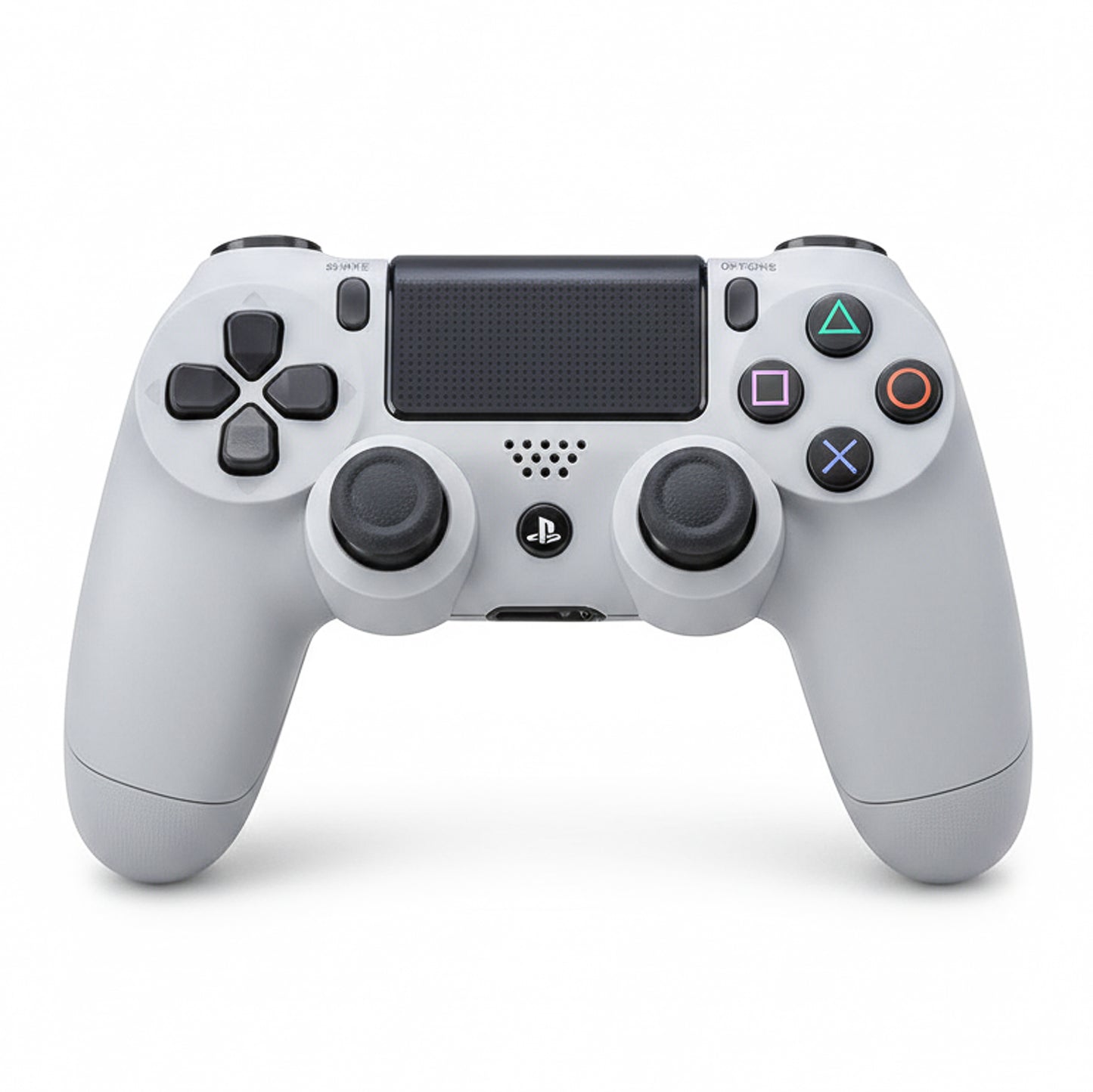 PS5 Wireless Game Controller – DualSense Technology