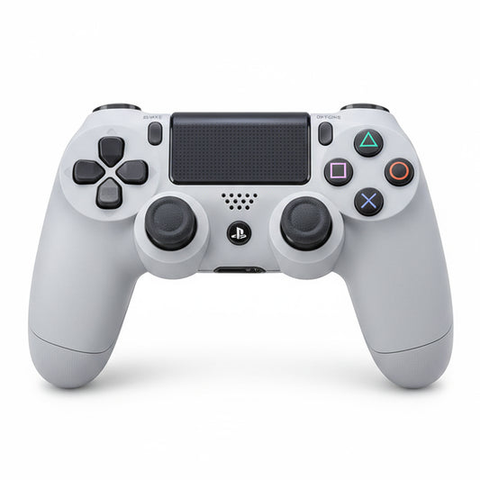 PS5 Wireless Game Controller – DualSense Technology