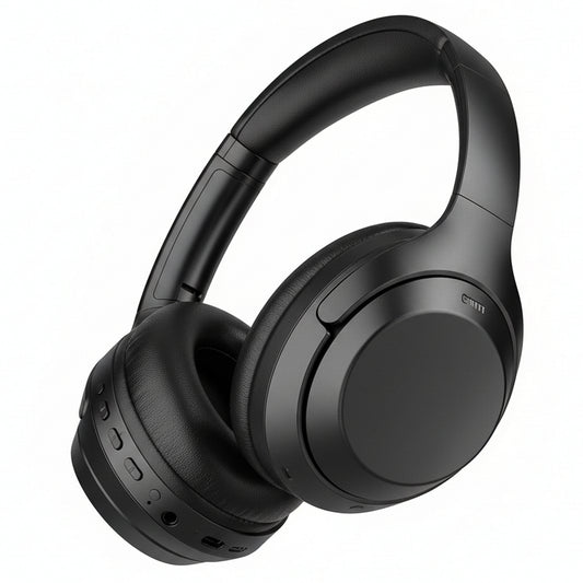 BT Headphone WH1000X M4 – Premium Wireless Noise Cancelling Headphones with Superior Sound