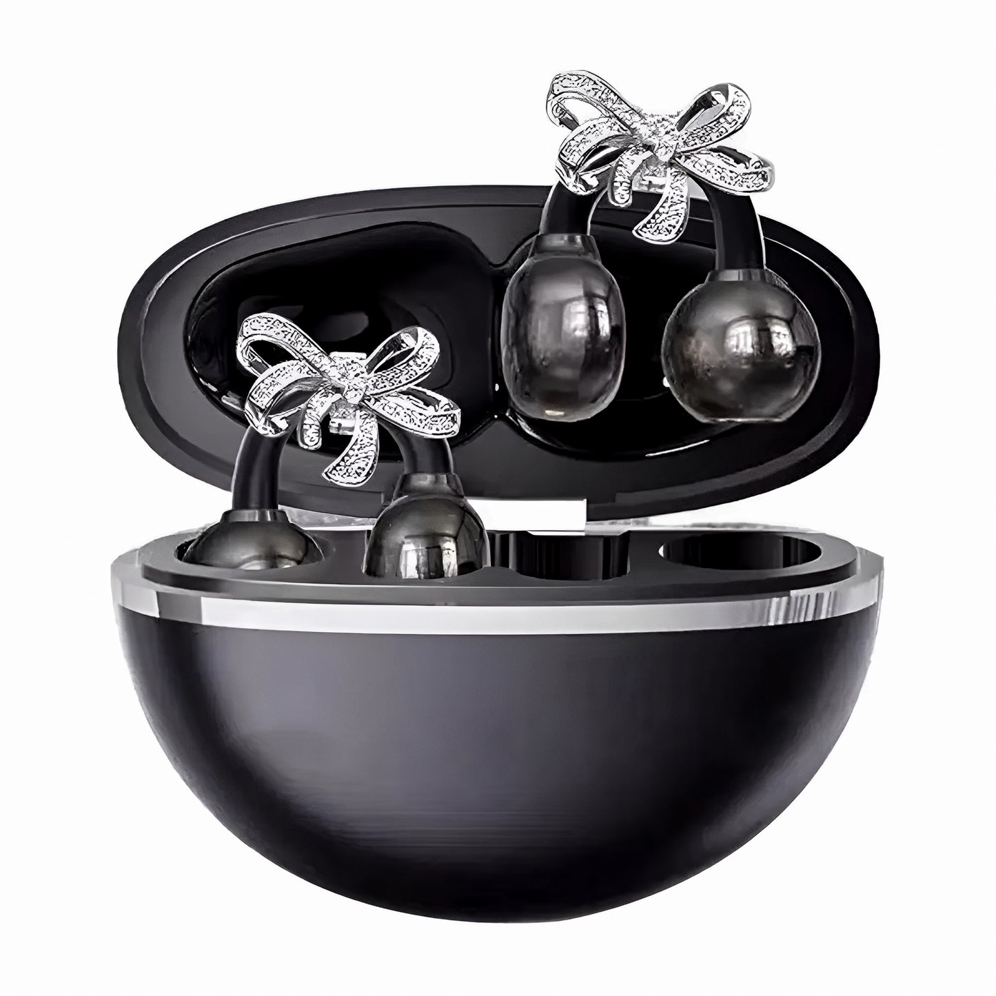 AIRBUDS CLIP PRO