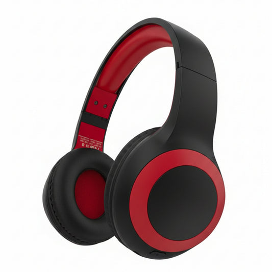 BT Headphone BT05 – Wireless Bluetooth Audio with Superior Sound