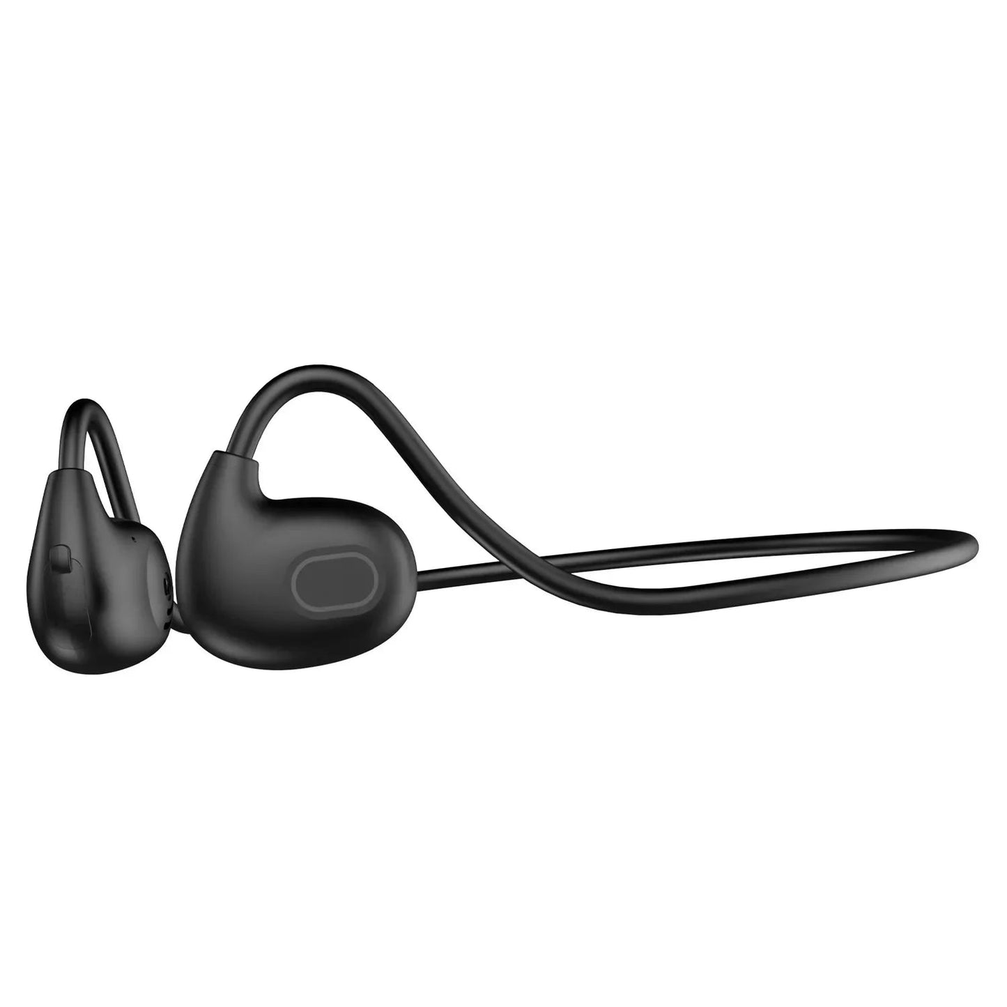 HEPU Star Wireless Earphone OP30 – Stylish & Powerful
