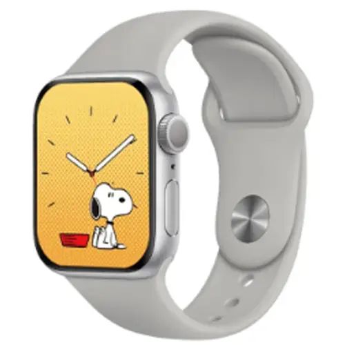 Smart Watch I10 Pro Laxas Fit – Advanced Bluetooth Smartwatch with Health & Fitness Features