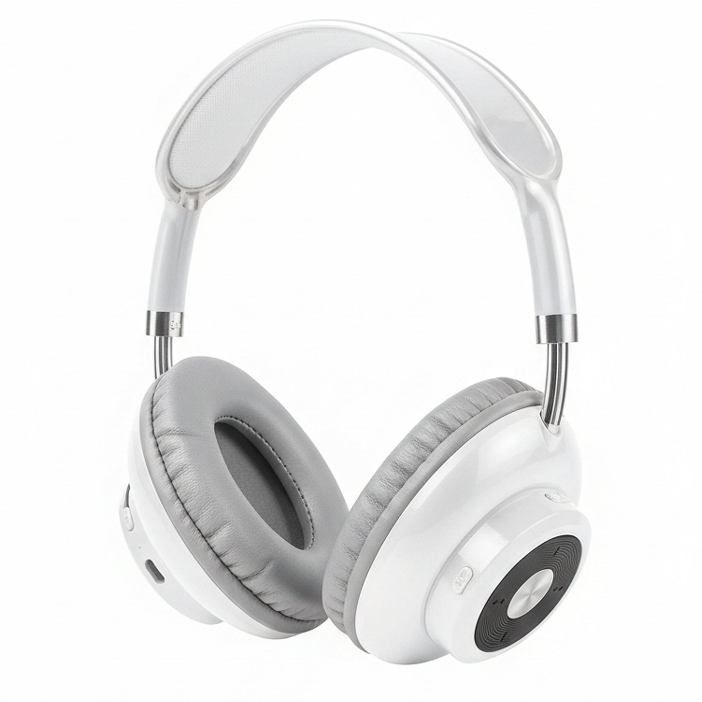 BT Headphone SD706 – Wireless Bluetooth Headphones with Superior Sound Quality