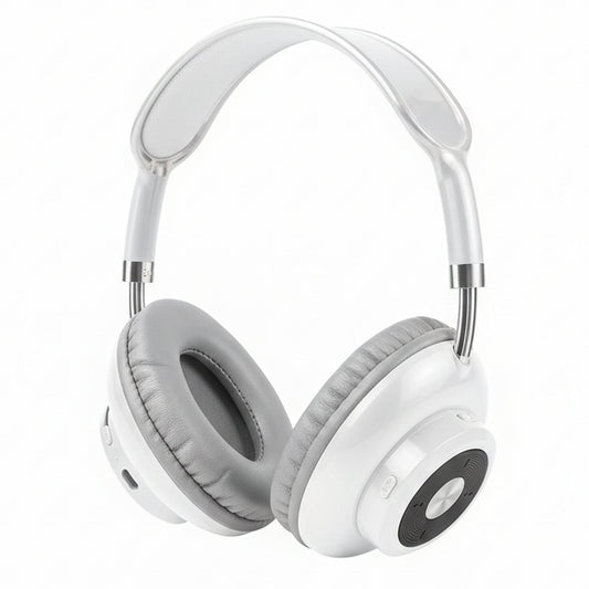 BT Headphone SD706 – Wireless Bluetooth Headphones with Superior Sound Quality