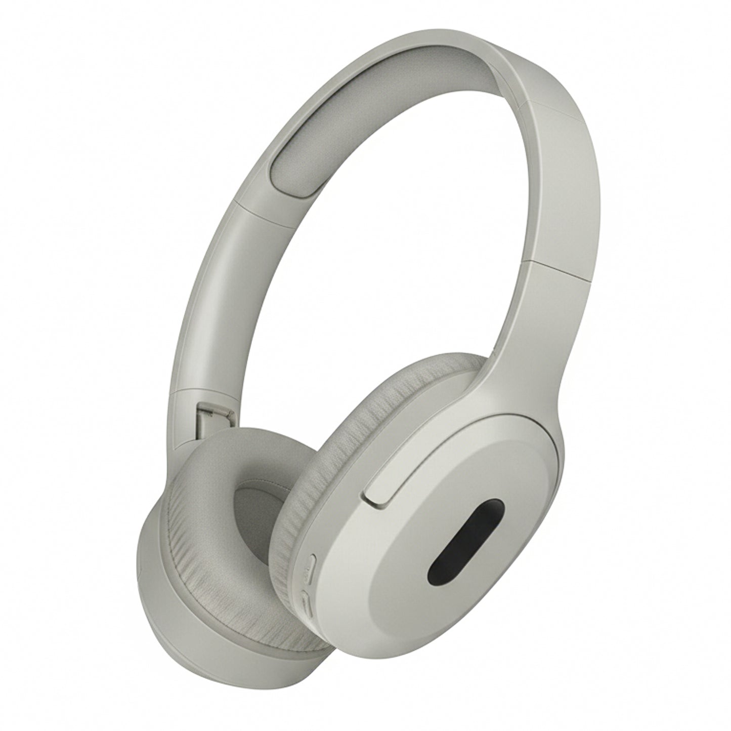 HP BT Max Pro P1 – Wireless Bluetooth Headphones with Superior Sound and Comfort