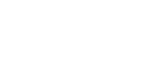 HAZ Tech Shop