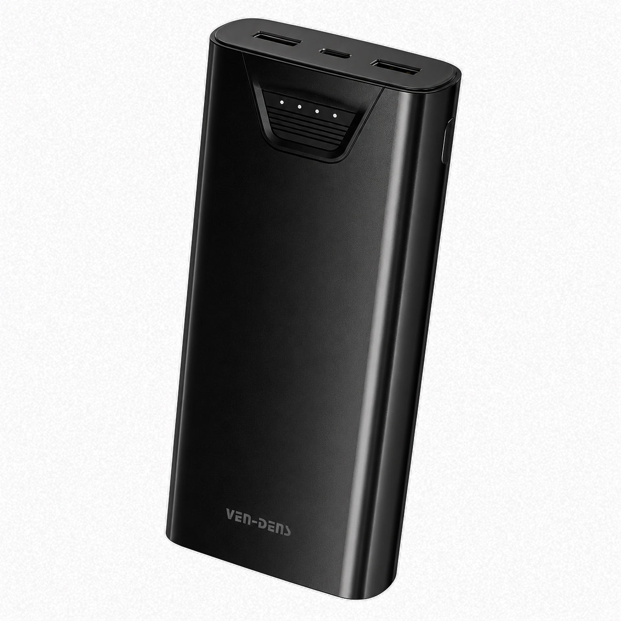 PB VENDENS VDPB042 20000MAH 25P