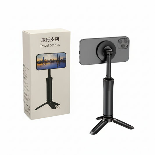 Travel Stands Magnetic Holder – Model N005