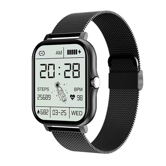 SMART WATCH Y13