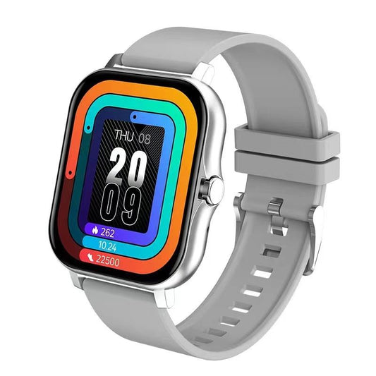 SMART WATCH Y13